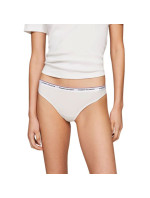 Tommy Hilfiger Underwear 5-Pack Thong W UW0UW04995 Dámské spodní prádlo