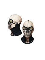 Rough Radical Balaclava Subskull S1 Multicolour