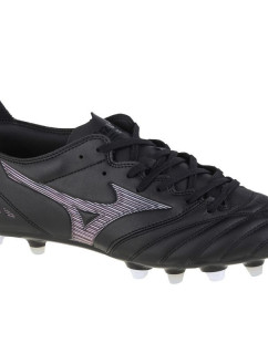 Pánské boty Morelia Neo III Pro Mix M P1GC228399 - Mizuno