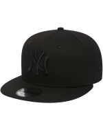 47 Značka New Era New York Yankees MLB 9FIFTY Cap 11180834