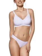 Selene Blanca barva:blanco