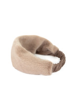 Umění Polo Band Cz23471-2 Beige