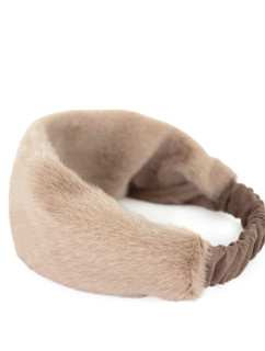 Umění Polo Band Cz23471-2 Beige