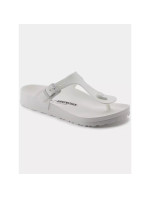 Žabky Birkenstock Gizeh Eva 0128221