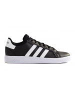 Boty adidas Grand Court 2.0 K Jr GW6503