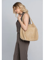 Kalite Look Bag 570 Nairobi Beige