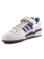 Boty adidas Forum 84 Low M GX4535