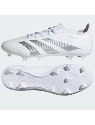 Boty adidas Predator League L FG M IE2372