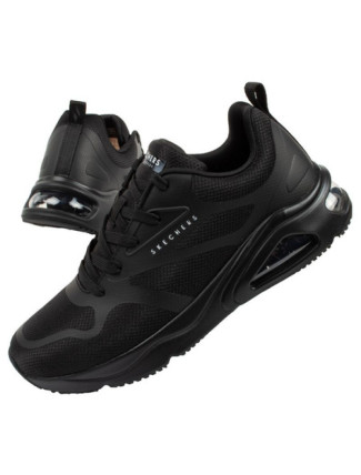 Boty Skechers Air Uno M 183070/BBK