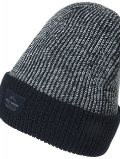 Helly Hansen Logo Cuff Beanie 67452 598