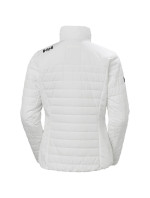 Helly Hansen Vrew Insulator Jacket 2.0 W 30239 001