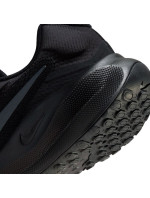 Běžecké boty Nike Revolution 7 M FB2207 005