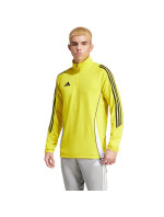 Adidas Tiro 24 Training Top M IS1043 muži