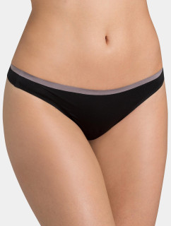 Tanga Sloggi Wow Breeze String - Triumph