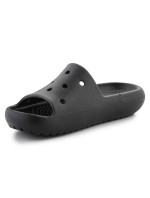 Žabky Crocs Classic Slide V2 Jr 209422-001