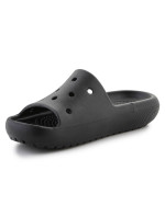 Crocs Classic Slide V2 Jr 209422-001