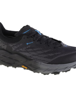 Boty Hoka M Speedgoat 5 GTX M 1127912-BBLC