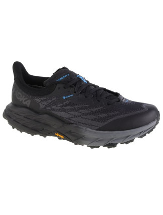 Boty Hoka M Speedgoat 5 GTX M 1127912-BBLC