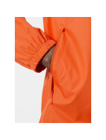 Helly Hansen Vancouver Bunda do deště M 53935 307