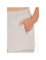 Dámské kraťasy Athlecia Timmie W 2-in-1 Shorts