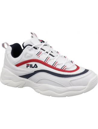 Fila Ray Low WMN W 1010562-150