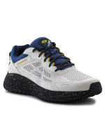 Skechers Bounder Rse M 232780-NTMT