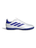 Boty adidas Copa Pure 2 Club TF M IG8688