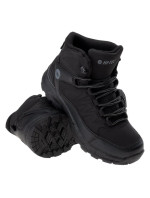 Boty Hi-Tec Selven Mid Teen Jr 92800377433