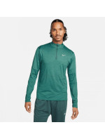 Pánské běžecké tričko Dri-FIT Element M DD4756-309 - Nike