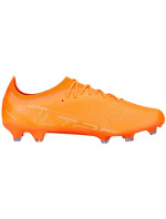 Pánské kopačky Ultra Ultimate FG/AG M 107163 01 - Puma