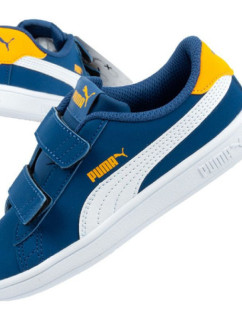 Dětský Smash v2 Jr 365184 47 - Puma