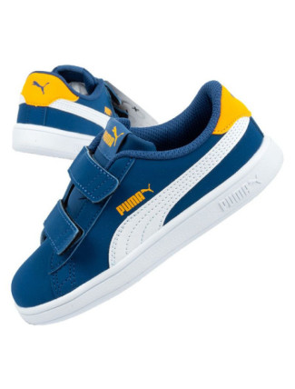 Dětský Smash v2 Jr 365184 47 - Puma