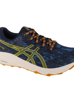 Boty Asics Fuji Lite 3 M 1011B467-401