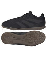 Boty adidas Predator Club Sala IN M IF6405