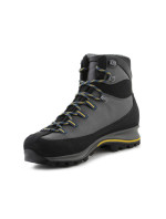 La Sportiva Trango Trk Leather Gtx Carbon Alpine M 11Y900726 bota