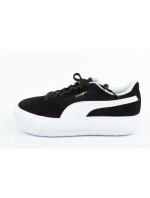 Dámské boty Suede Mayu W 380686 02 - Puma