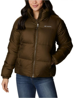 Columbia Puffect Jacket W 1864781319