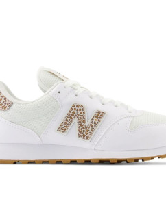 New Balance W GW500LW2 dámské boty