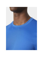 Helly Hansen HH Tech T-Shirt M 48363 543