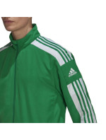 Mikina adidas Squadra 21 M GP6447