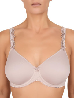 Felina 210 Rhapsody 0206210, Spacer-BH mit Bügel 206210 004 light taupe