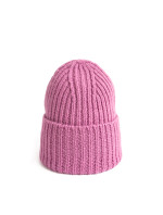 Art Of Polo Hat cz24808-3 Pink