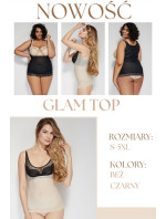 GLAM TOP