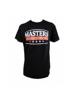 Tričko Masters TS-MASTERS M 06012-01M