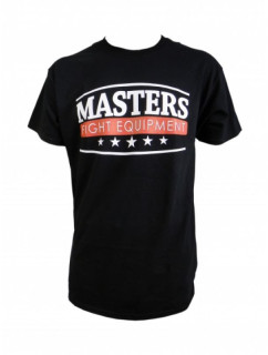 Tričko Masters TS-MASTERS M 06012-01M