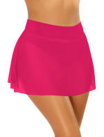 Dámská suknička Self D 98B Skirt 4