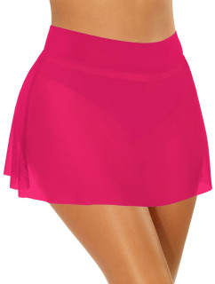 Dámská suknička Self D 98B Skirt 4