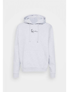 Karl Kani Small Signature Hoodie M 6092648 pánské