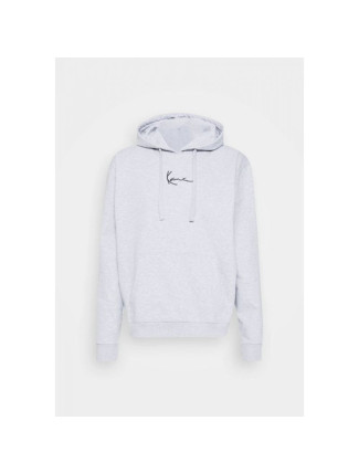 Karl Kani Small Signature Hoodie M 6092648 pánské