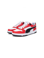 Puma Rbd Game Low M 386373 20